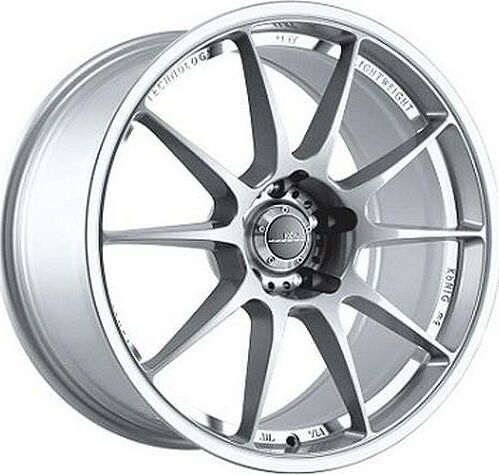 Konig N940