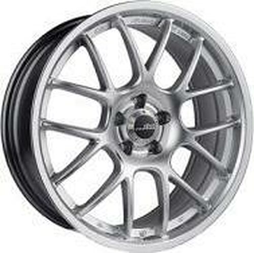 Konig N991