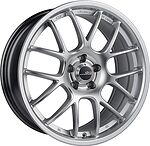 Konig N991