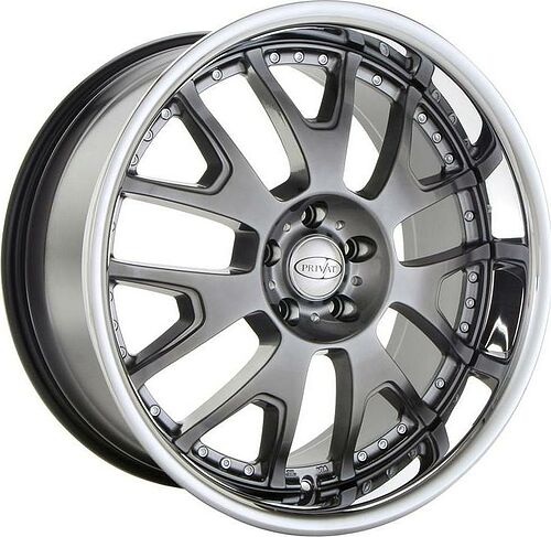 Konig Rennstadt (SF23)
