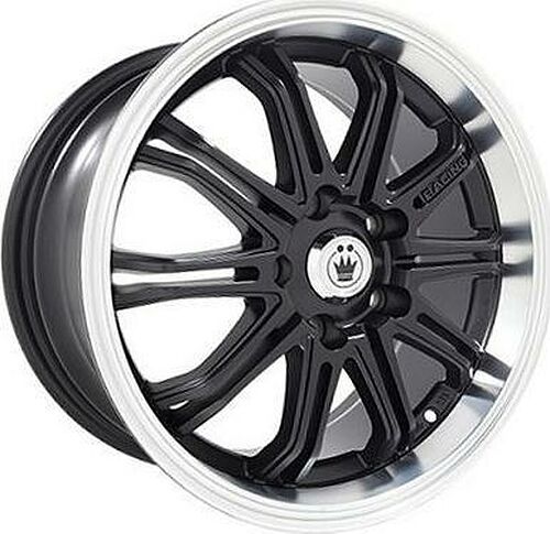 Konig S845