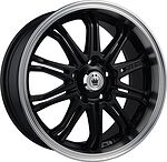 Konig S845