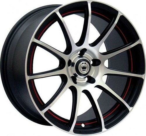 Konig S846