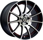 Konig S846