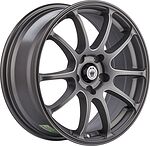 Konig Illusion S888G