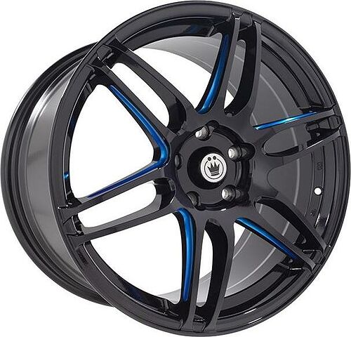 Konig S889