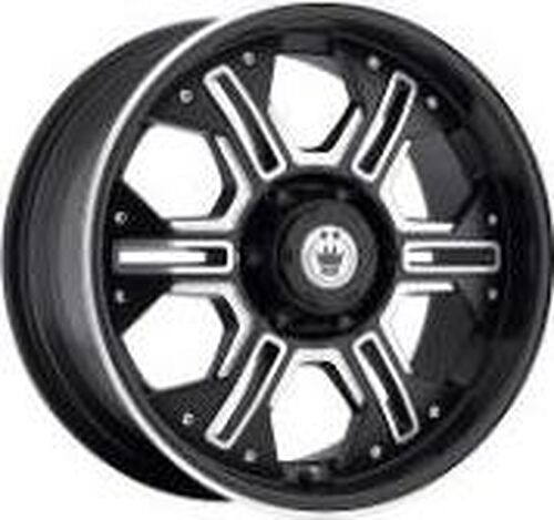 Konig S891
