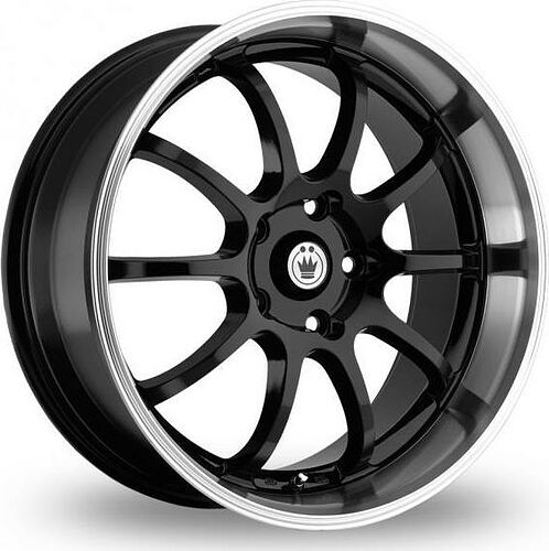 Konig S893