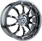 Konig S893