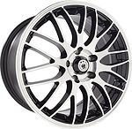Konig S895