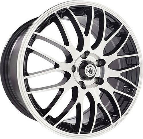 Konig S895