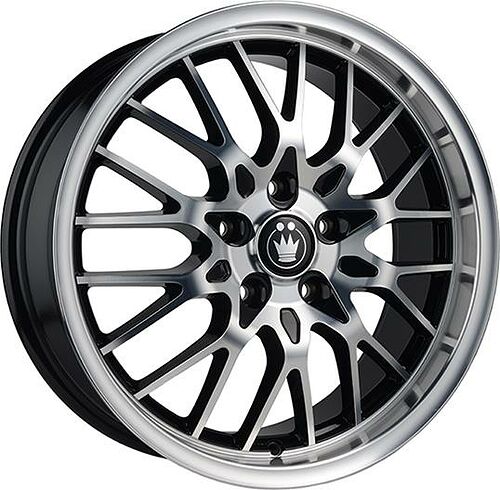 Konig S931