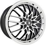 Konig S931