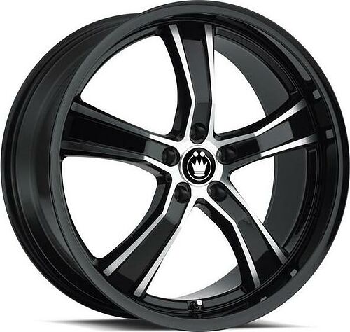 Konig S933