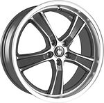 Konig S933