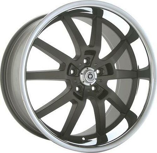 Konig SF19