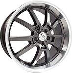 Konig SF19