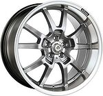 Konig SF20 Konig SF20