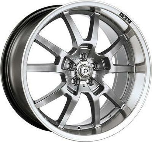 Konig SF20