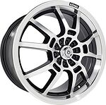 Konig SF20