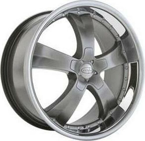 Konig SF22