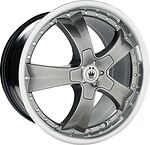 Konig SF22
