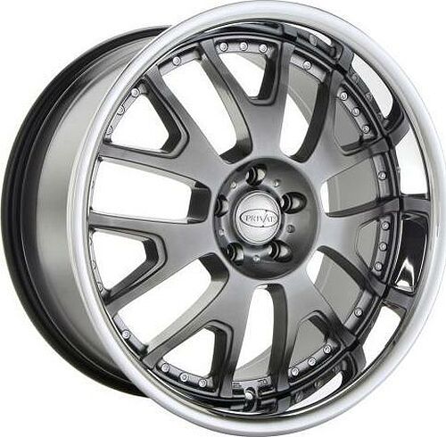 Konig SF23
