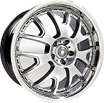Konig SF23