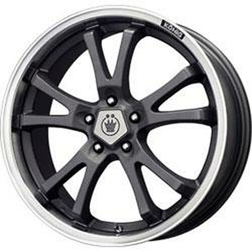 Konig SF25