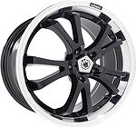Konig SF25 Konig SF25