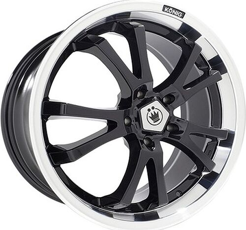 Konig SF25
