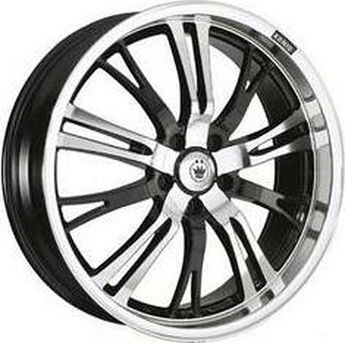 Konig SF38