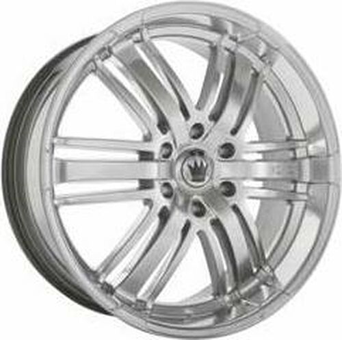 Konig SF66