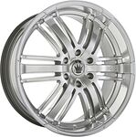 Konig SF66