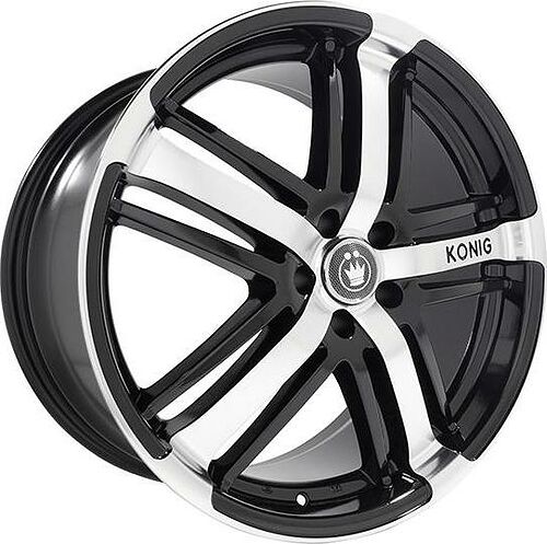 Konig SF67