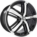 Konig SF67