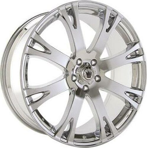 Konig SF90