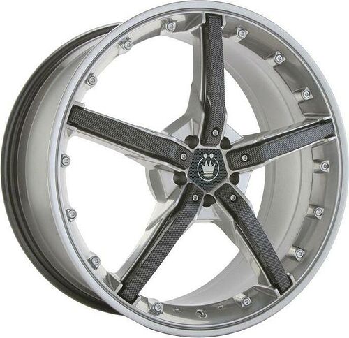 Konig SF91