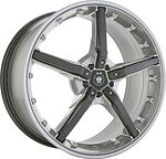 Konig SF91