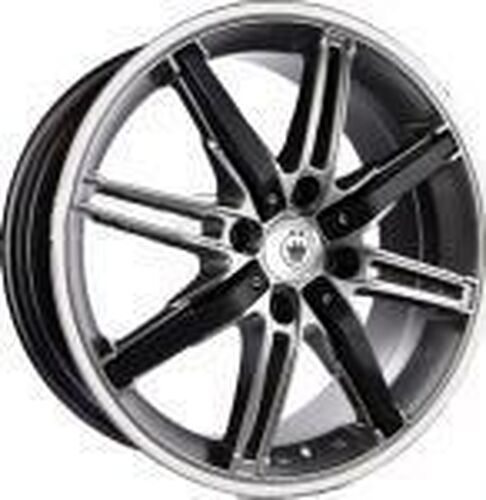 Konig SG91