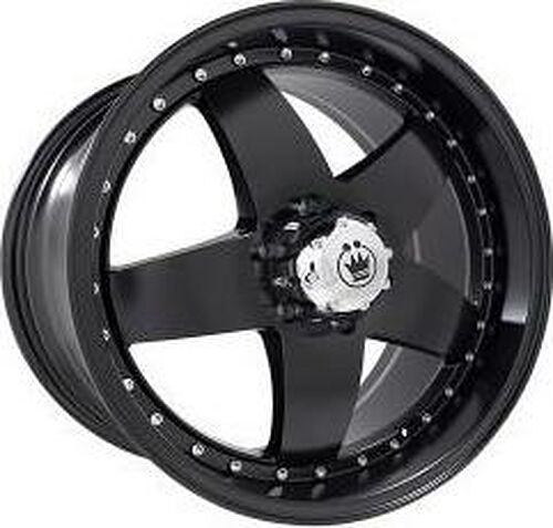 Konig SH03
