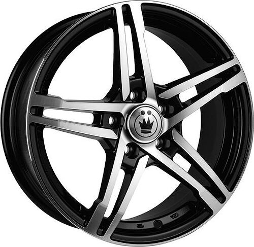 Konig SH05