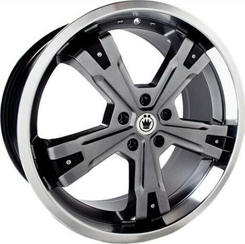 Konig SH06