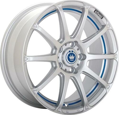 Konig SH08