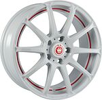 Konig SH08
