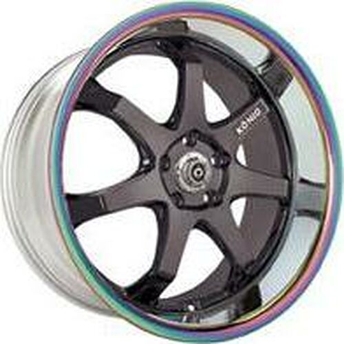 Konig SH18