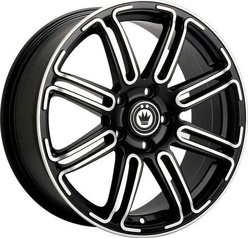 Konig SH29