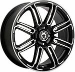 Konig SH29