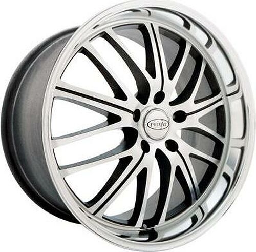 Konig SH42