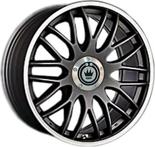 Konig SJ29